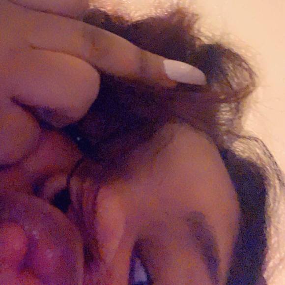 shadiyah_h